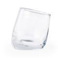 Producto Vaso Inclinado de Cristal 320ml