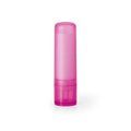 Protector Labial Varios Colores Rosa