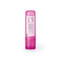 Protector Labial Varios Colores