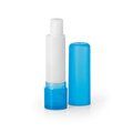 Protector Labial Varios Colores