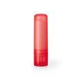 Protector Labial Varios Colores