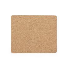 Producto Alfombrilla de Corcho Natural 22x18