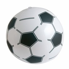 Producto Balón de fútbol hinchable Ø 25cm