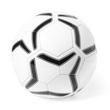 Producto Balón Fútbol Tamaño FIFA 5