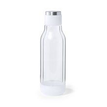 Producto Bidón Borosilicato Aislante 500ml