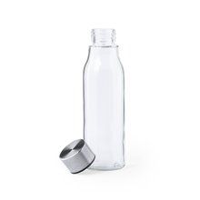 Producto Bidón de cristal borosilicato 550ml