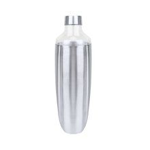 Producto Bidón Cristal Borosilicato 850ml