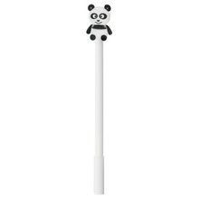 Producto Bolígrafo Oso Panda