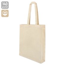 Producto Bolsa Algodón 100% Asa Larga