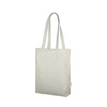 Producto Bolsa Algodón Canvas 180gr/m2