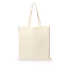 Producto Bolsa Algodón Reforzada 10kg