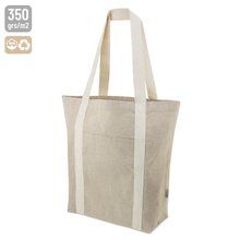 Producto Bolsa Ecológica Grande