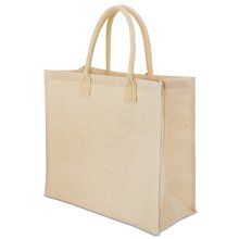 Producto Bolsa de Juco resistente