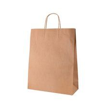 Producto Bolsa Kraft 100gr Asa Rizada