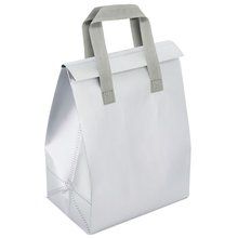 Producto Bolsa Nevera Aislante con Velcro