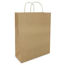 Producto Bolsa de Papel 32x41x12cm