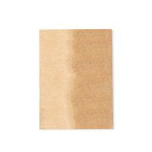 Producto Bolsa de papel reciclado 25x32