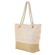 Producto Bolsa de playa