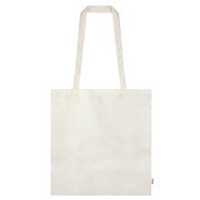 Producto Bolsa Sublimación Asas Largas