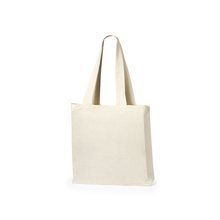 Producto Bolsa Tote Algodón 140g/m2