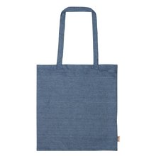 Producto Bolsa Vaquera de Asas Largas