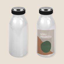 Producto Botella Doble Pared INOX 350ml Sublimación