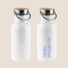 Producto Botella INOX Sublimable 500ml