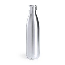 Producto Botella personalizada térmica de acero inoxidable 850 ml