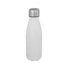 Producto Botella Sublimable Acero 500ml