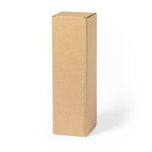 Producto Caja Cartón ideal para Bidones