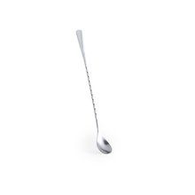 Producto Cuchara Agitador de Bebida 25,6cm Inox