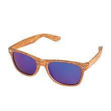 Producto Gafas de Sol Espejo UV 400