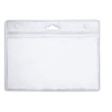 Producto Identificador PVC 12x9 cm