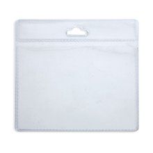 Producto Identificador PVC 6.3x9.3cm