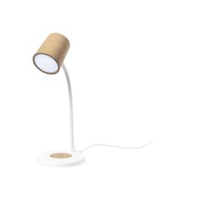 Producto Lámpara LED multifunción con luz regulable