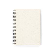 Producto Libreta A5 Eco de Anillas