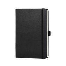 Producto Libreta A5 Hojas Multifunción