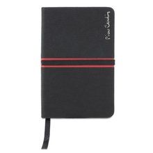 Producto Libreta Pierre Cardin 120 Hojas