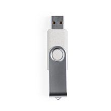 Producto Memoria USB caña de trigo 16GB