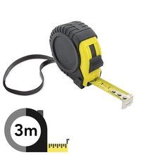 Producto Metro Autoretractil 3M