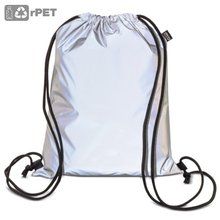 Producto Mochila Cuerdas Reflectante