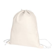 Producto Mochila Sublimación Tacto Suave 100% Poliéster