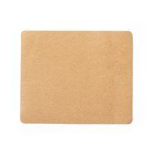 Producto Mousepad Reciclado Base Silicona