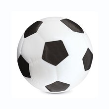 Producto Pelota Antiestrés PU Fútbol