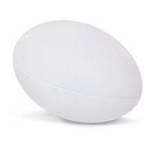 Producto Pelota antiestrés rugby