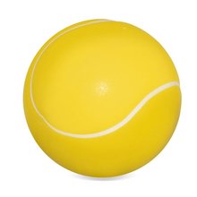 Producto Pelota Antiestrés de Tenis