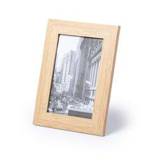 Producto Portafotos MDF 10x15 cm