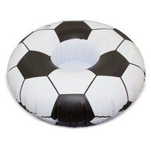 Producto Posavasos Inflable Fútbol