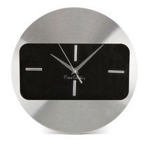 Producto Reloj de Pared Moderno