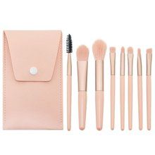 Producto Set de brochas para maquillaje